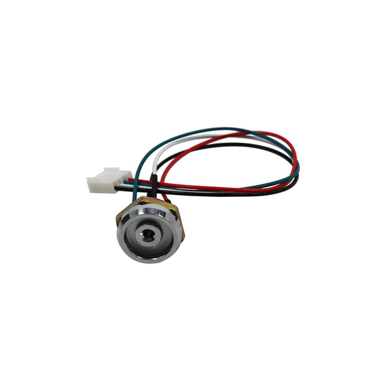 DS9092+ iButton Probe with LED Light