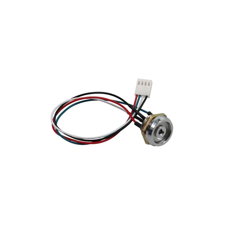 DS9092+ iButton Probe with LED Light